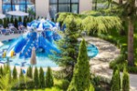 Hotel Laguna Park & Aqua Club dovolená