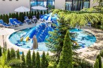 Hotel Laguna Park & Aqua Club dovolenka