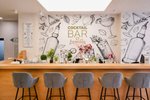 Cocktail Bar