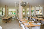 Restaurace