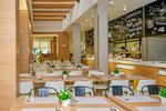 Restaurace