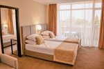Apartmán Superior 1 ložnice