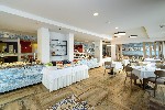 Restaurace