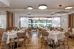 Restaurace