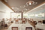 Restaurace
