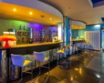 Hotel Mercury dovolená