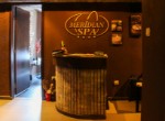 Spa és wellness