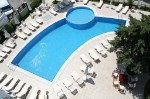 Hotel MPM Boomerang dovolená