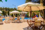 Hotel MPM Boomerang dovolená