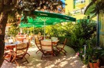 Hotel MPM Boomerang dovolená