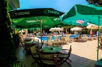 Hotel MPM Boomerang dovolená