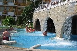 Bazén