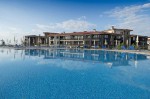 Hotel Nevis Resort dovolenka