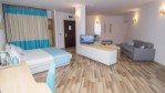 Hotel Nevis Resort dovolenka