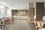 Restaurace