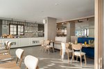 Restaurace