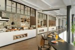 Restaurace