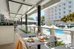 Restaurace