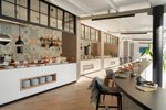 Restaurace