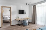 Apartmá