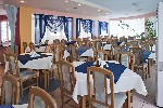 Restaurace