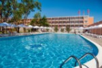 Hotel Riva Park dovolená
