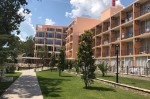 Hotel Riva Park dovolenka