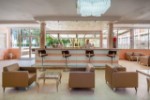 Hotel Riva Park dovolená