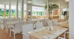 Hotel Riva Park dovolená