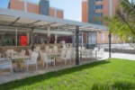 Hotel Riva Park dovolená