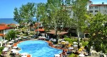Hotel Royal Palace Helena Park dovolenka