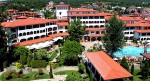 Hotel Royal Palace Helena Park dovolenka