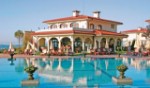Hotel Royal Palace Helena Park dovolenka