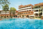 Hotel Royal Palace Helena Park dovolenka