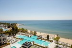 (Bulharsko, Burgas, Slunečné pobřeží) - SECRETS SUNNY BEACH RESORT & SPA