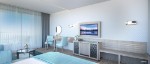Hotel SECRETS SUNNY BEACH RESORT &  SPA dovolenka