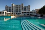 Hotel SECRETS Sunny Beach Resort & SPA dovolenka
