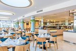 Restaurace