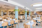 Restaurace
