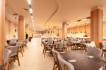 Restaurace