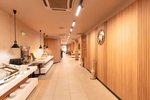 Restaurace