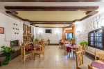 Restaurace