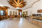 Restaurace