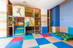 Miniklub