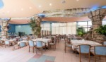 Restaurace