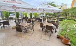 Hotel Veris dovolenka