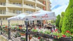 Hotel Veris dovolenka