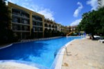 Hotel YAVOR PALACE dovolená