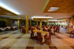 Hotel Yavor Palace dovolenka