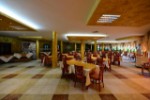 Hotel YAVOR PALACE dovolená